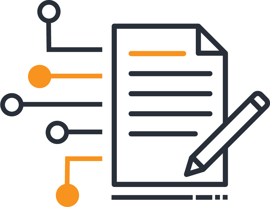 Ai Script Assist - Stunning Colorful Photo - High Resolution